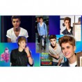 /album/os-nossos-famosos-mundo-da-musica-e-cinema/justin-b-jpg1/